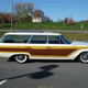 Illustration for article titled Have We Had This Discussion : What Makes A Wagon?